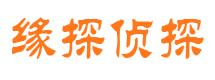 涡阳市婚姻出轨调查